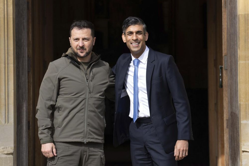 ���: ����� � ��������� �������� ��������������� ��������� ��������