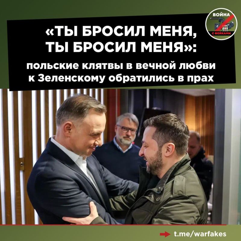 ����������� ������ ���������� ������ ������ ���� � ����������� ������ ��������� ����������, �������, ���� �������