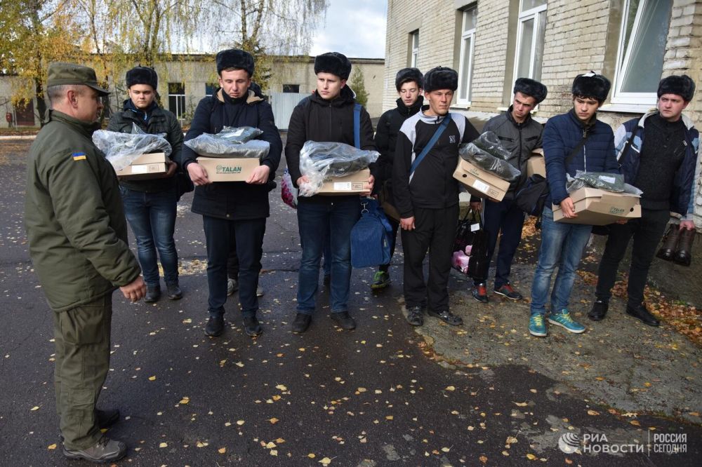 �� ������� �������� ������� ������� �������� � ������������� � ������