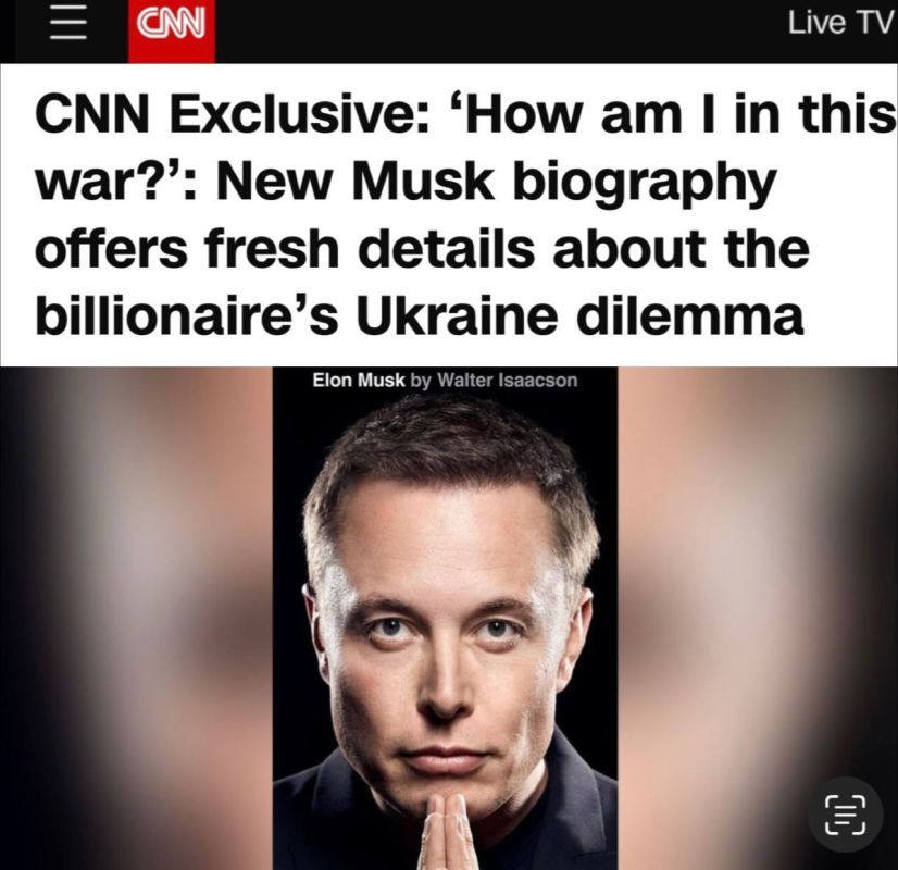 ���� � �������� � ���� �����?� ����� ����� ����� �������� ����� ������ ���������� ������� �����������: ��������� KGB ���� ������� ����������� ��������� �� ����