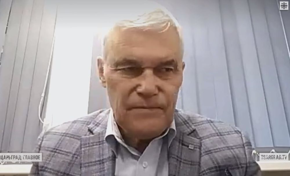 "� ������ - ���������� � ����������� �����"