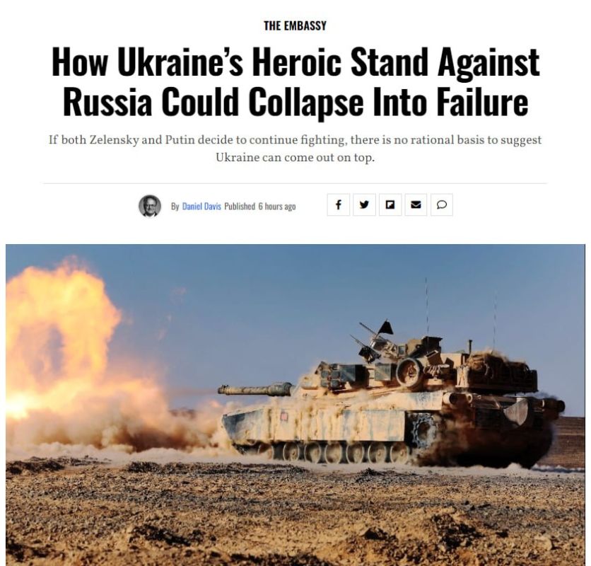 ������� ���������� ���������� ������ �������� �������� � ������ ������, ������ ��������� ������ �� ��� ������ ����� � ������ ��� 19FortyFive