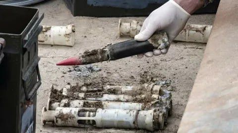 ������������ ����� ������� � ���������� ������ ��� ������ �brams �� ������������ ������������� ������, ������� � ����� ����