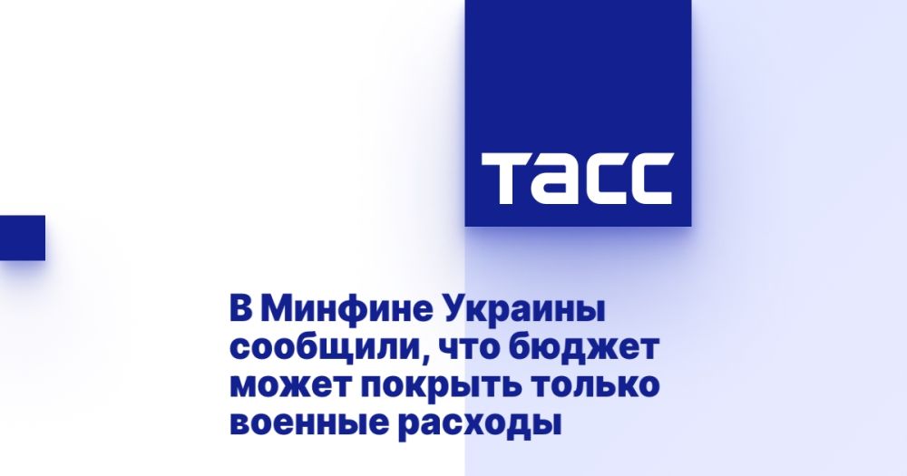 � ������� ������� ��������, ��� ������ ����� ������� ������ ������� �������