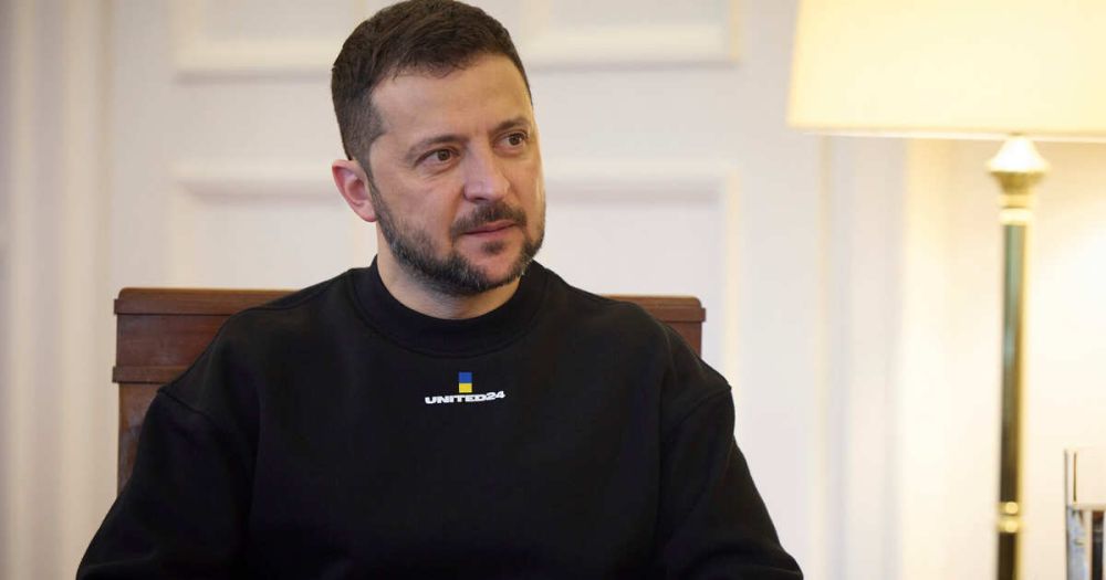 �� ������� �������, ��� ��������� �� ����� �������� ������