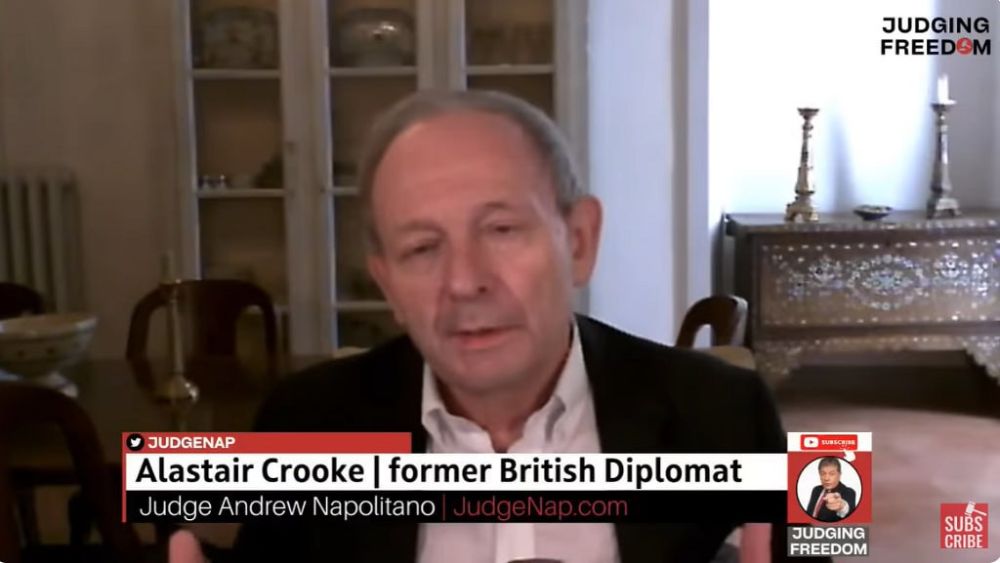 ��������� ������ �������� ������ ����������� ��� ��������� ��������� ���-����� MI6