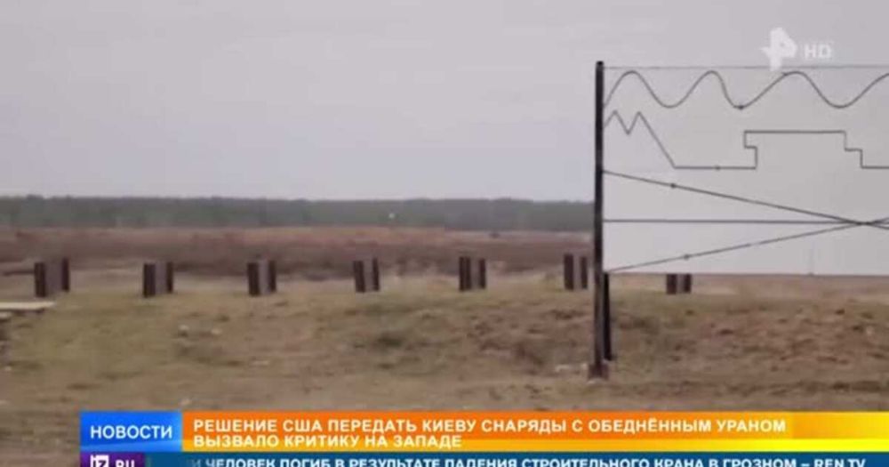 ������� ��� ������� ������� ��� � ��������� ��� �������� � ������