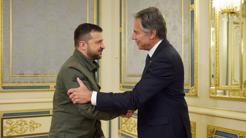 ���������� ������ �������� � �������� "����������": ��������� ����� �� ��������� �� ���