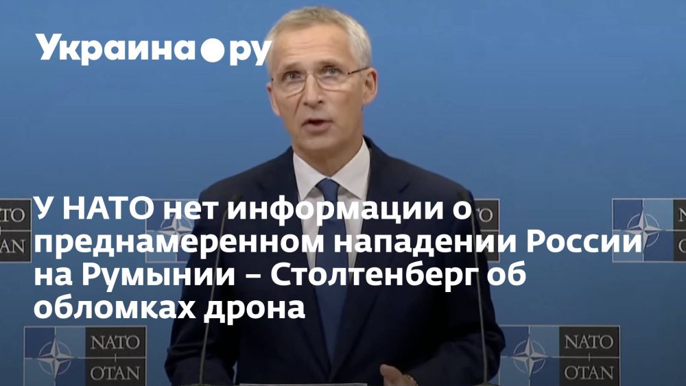 � ���� ��� ���������� � �������������� ��������� ������ �� ������� � ����������� �� �������� �����