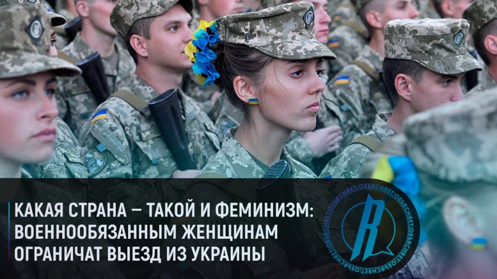 ����� ������ � ����� � ��������: ��������������� �������� ��������� ����� � �������
