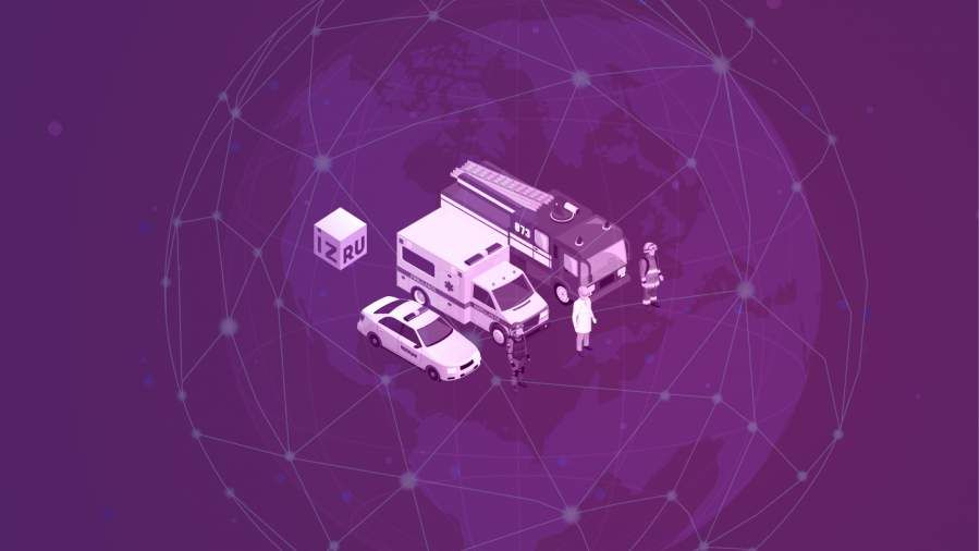 �������� ������� �� ����� ������ ��� �� ��������������� ��� � ����������