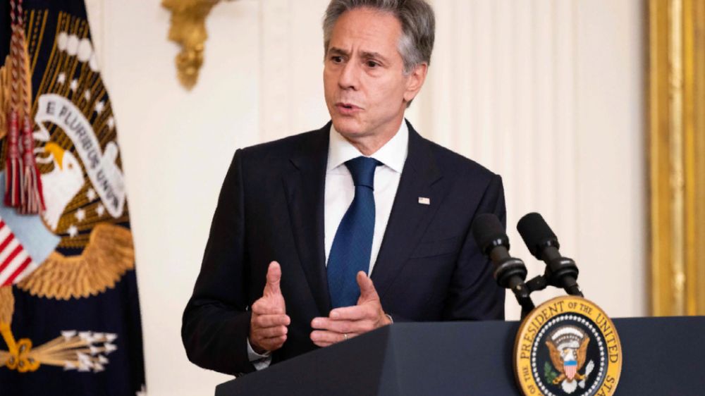 ������ ������ �� �����: ����� ��� �� ����������� ������ � ������ �������� � ����