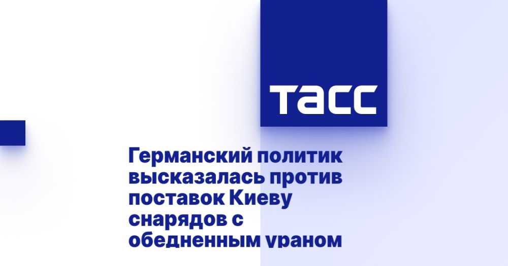���������� ������� ����������� ������ �������� ����� �������� � ���������� ������