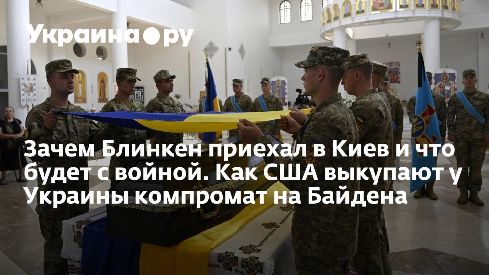 ����� ������� ������� � ���� � ��� ����� � ������. ��� ��� �������� � ������� ��������� �� �������