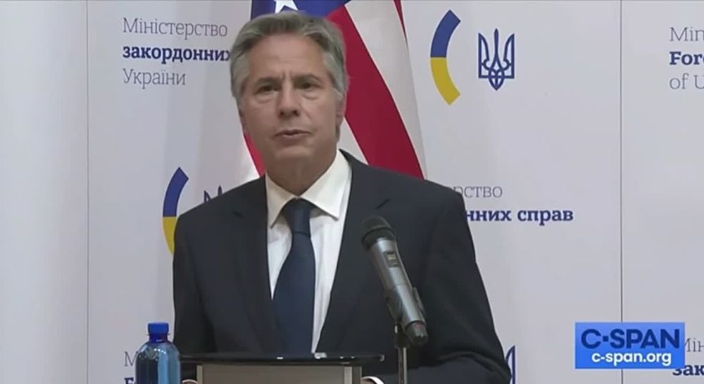 ��� �������� ���������� � ������� ������ �� ��������� ���������� ��������� � ���� ��� ���� � ����� � $5,4 ���