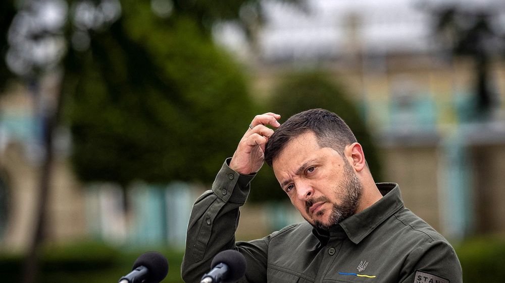 ������� �������� � ����������: ��������� ������ ��������� ����� � ���������� ������