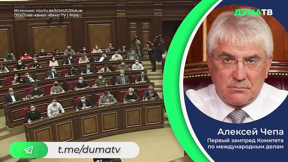 � �� ���������� ������� ��� �� ������������ ��������������� ������������ ����������� �������