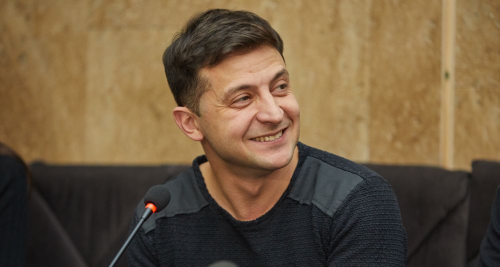 ������ ����� ���� � ���������� �������: ��������� �������� ���� ��������������� � ������������