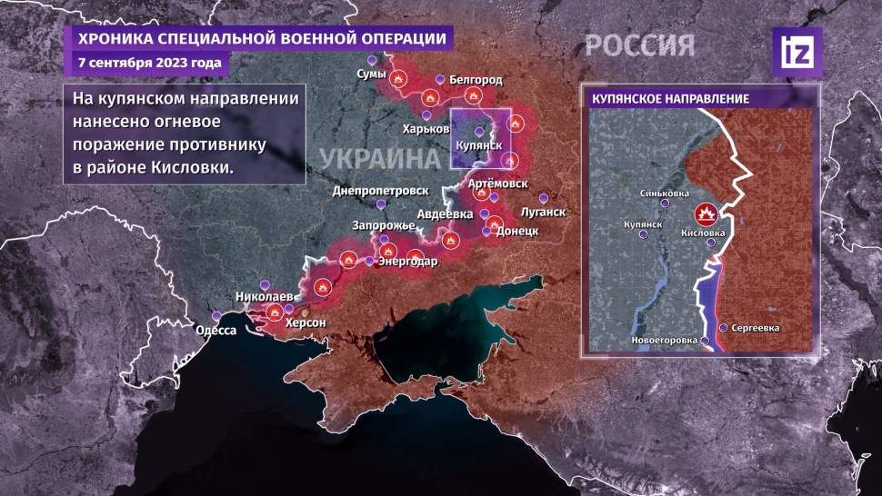 ��������� ������ � �������� ���������������� ��� ������������� �� � ����