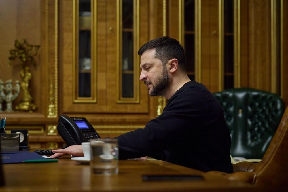 ����� �� �������. � ��� �������� � ����������� ������� ��� ����������