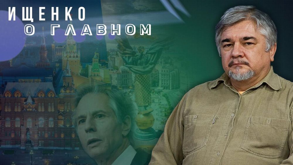 ������ ������� ������ � ����, ��������, ����� ��� ���� � ��� ���� �������� ������ �� ��������� ���. �����