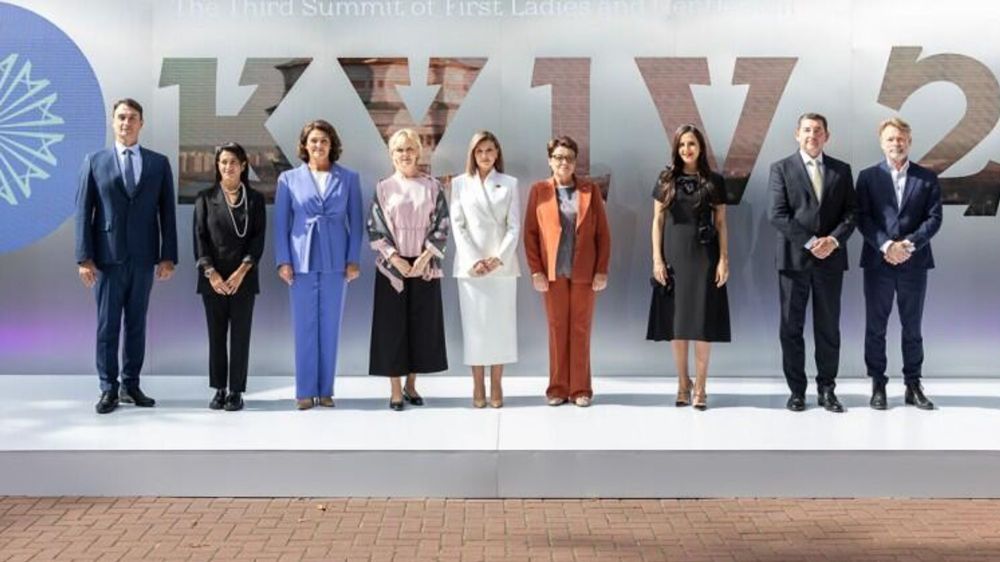 ���� ���������� � ����������� ��������. ��� ��������� ������� ���� ������ �������� ����� �� ���������