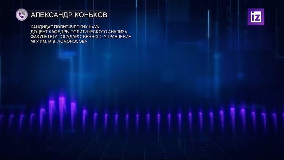 � ������� ���������, ������ ���������� �� ���������� �� ������ G20