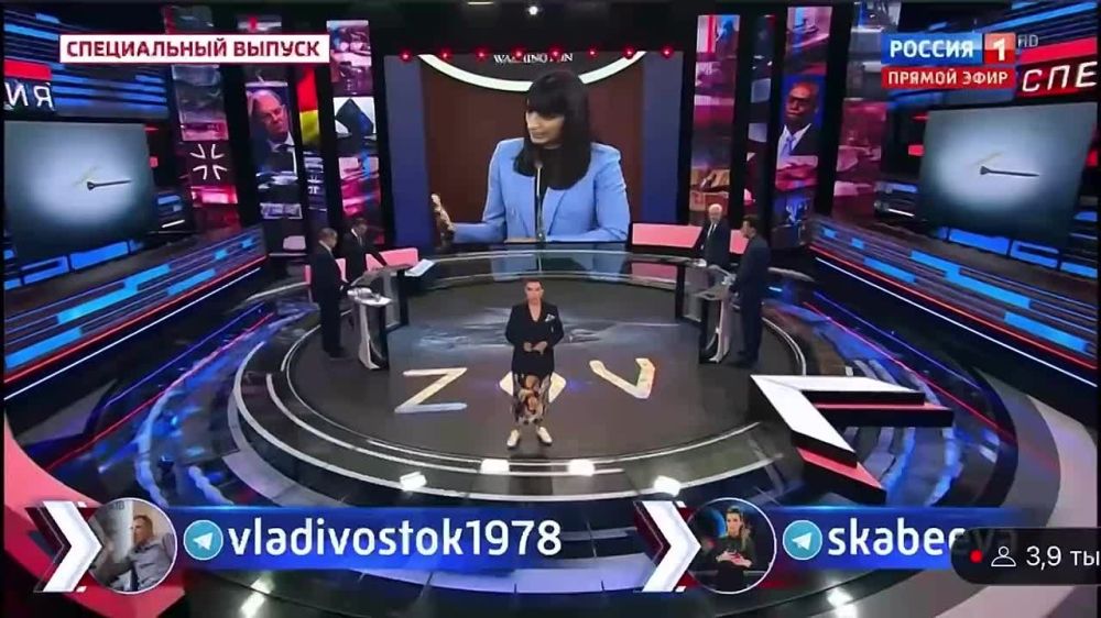 ����, � ��������� ��������, ��� ���������� � ���������� ������ ������ ���� �������� ��������� ������ � ���� �������, ��� ��� ������� ������������ ����� Abrams