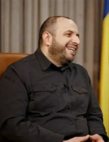 ������� �������� ������ �������������� ������ �������� ������� ������� �������