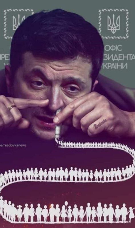 ���� ��������: ������, ������������ 6 �������� �� ����� � ��������������, ��������� � ���������� ������� - ��������...