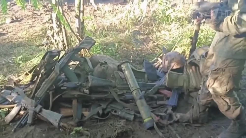 ����� �������, �������������� ����������� Bradley, �������� �� �������� � 80-����� ������������ �������� �� ����-������