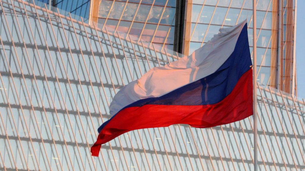 ������ �������� ����� �������������. � ����� ������ �� ������ ��� ������ �� �������