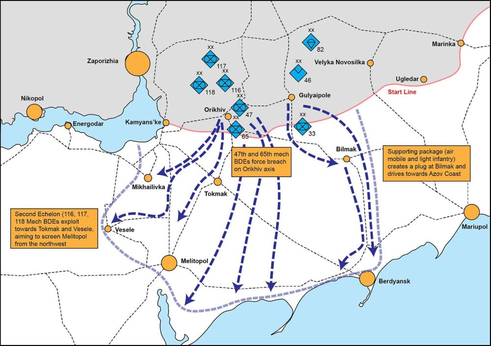  :    .   ..        ,          