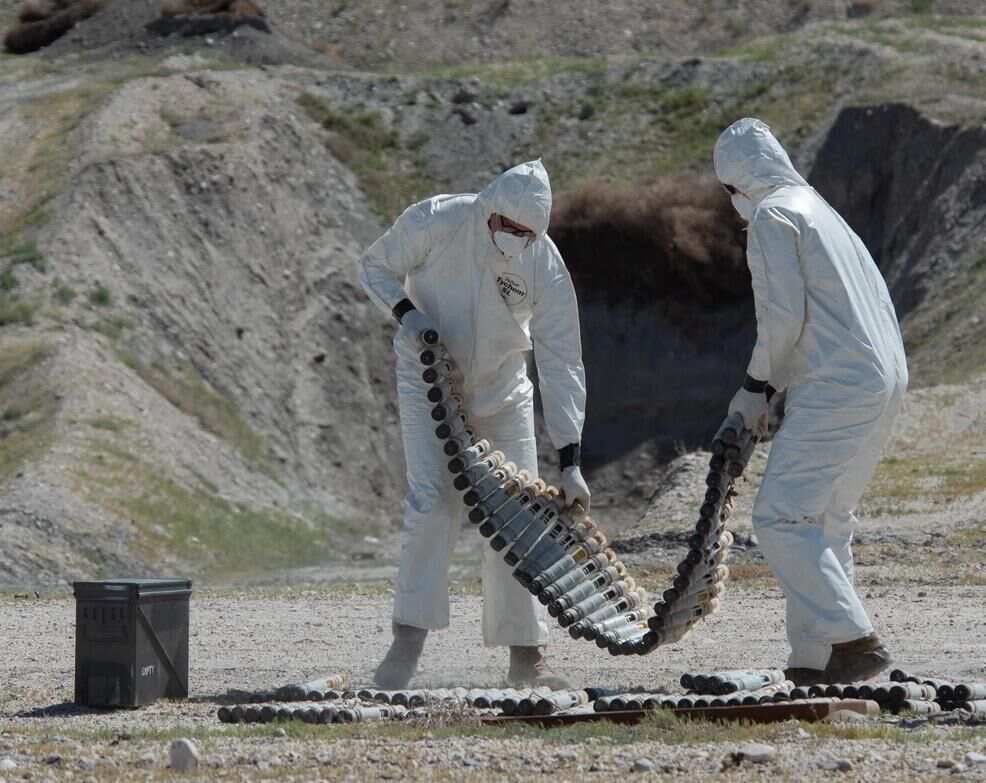 ������� �������� ����� ��� � "������������" �������� � ���������� ������