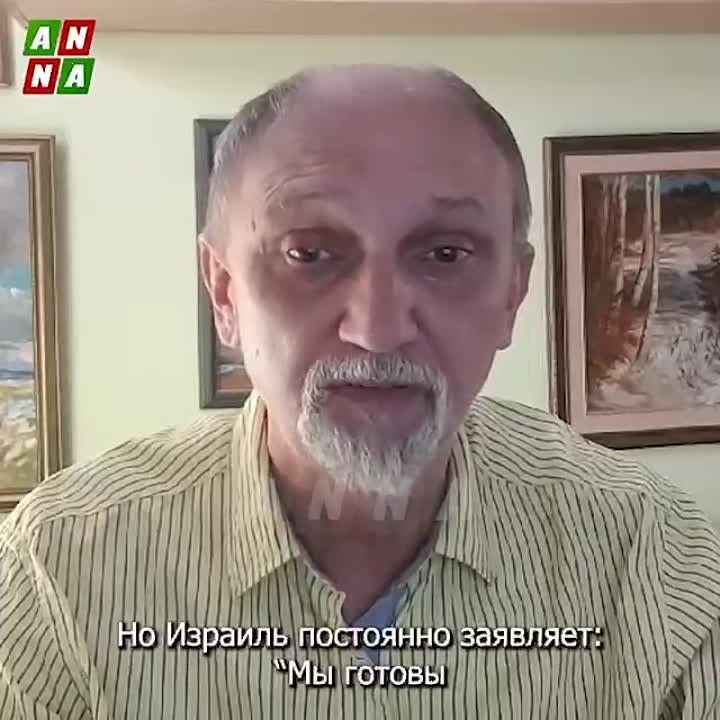 ��������� ���������� � ���������