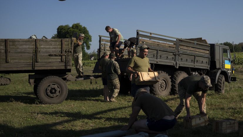 ���������� ����� ������� � �������� ������� 4,5 ��� ��������