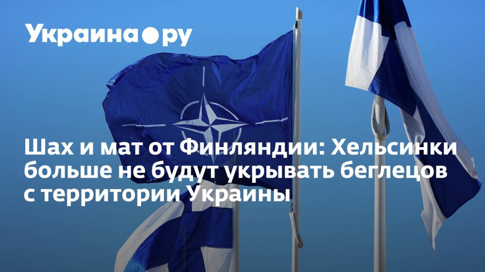 ��� � ��� �� ���������: ��������� ������ �� ����� �������� �������� � ���������� �������