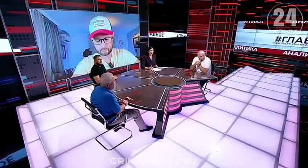 ����� ��������� �� ������� � ����� ���� �������� ������ ������������ ��������� ������