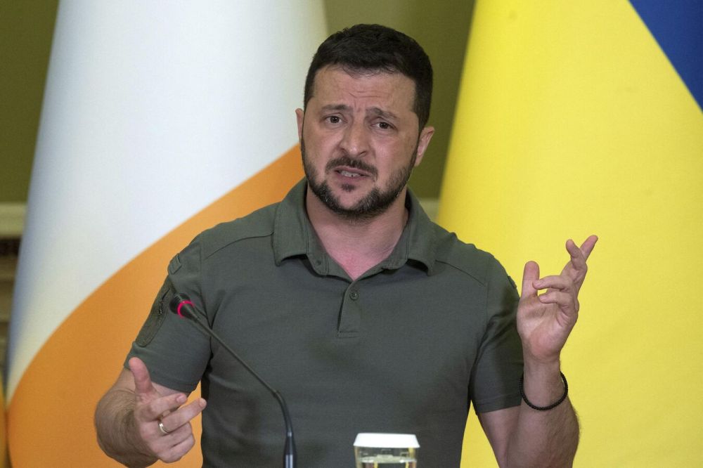 ��������� ����������� �� ������� ����������� ����� ������ ������ ������