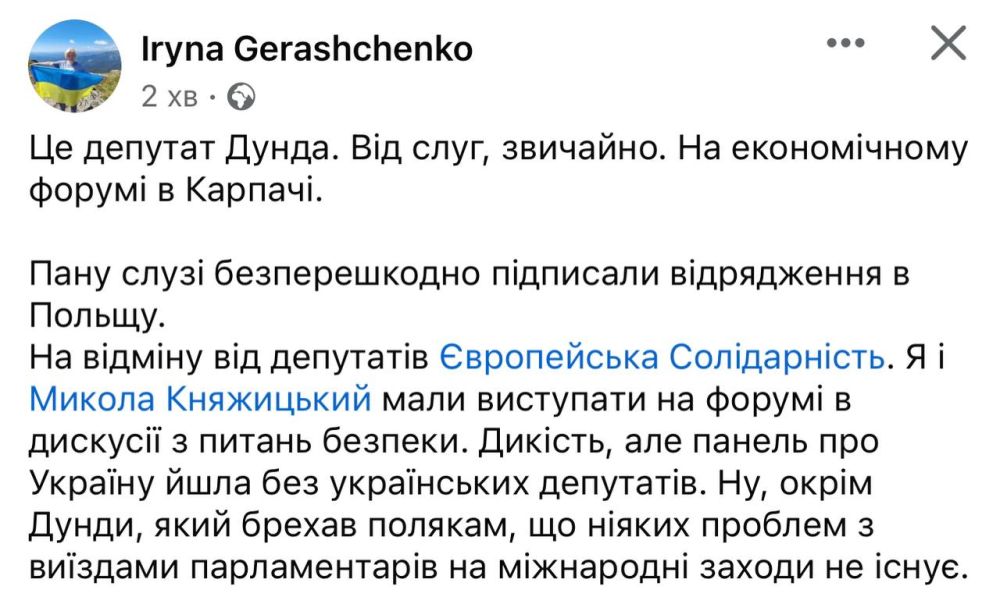 ������� � ������ ������� �������������