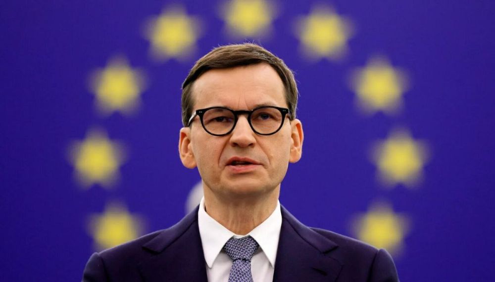 ������ ���������: �������-������� ������ ������ ���������� ��������� ���������� ����������� �������� �� ������� ����� ����� � �������