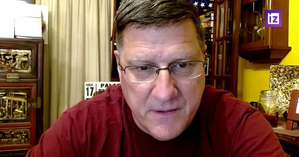 ��� ���������� � ����������� ������� ��� ����������