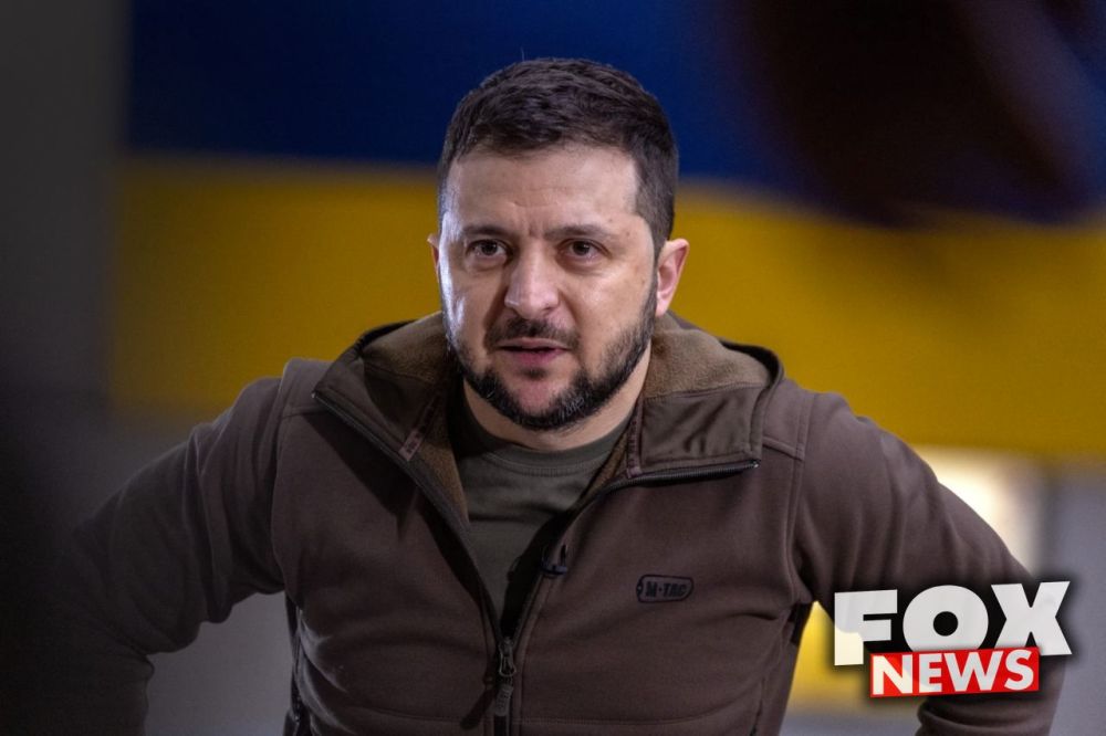 �������� �������: ��� ����� ������ ���������� �� ������� G20 � �����