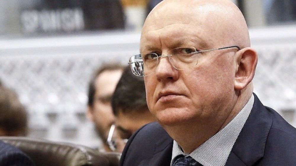 �������� ������� ������ - ��� ����� ������ �������. ������ ����� ������� ������� ������