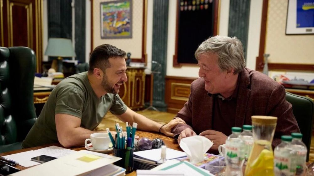 ���������, ��� ����� ���������� � ���, ��� ���� "����������������" ����� ������ �� ������������ ���� ������, �� ��������� ��� ����� � ���� ��������, ������� ������� �� ������ � ���������� � ��������� ������..