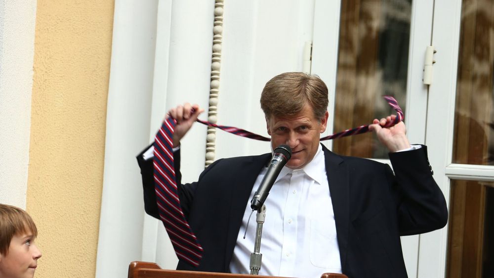 ����������� ����������� ������ ��������� �������� ������ �� ������� ���� ����������� - ������ �������