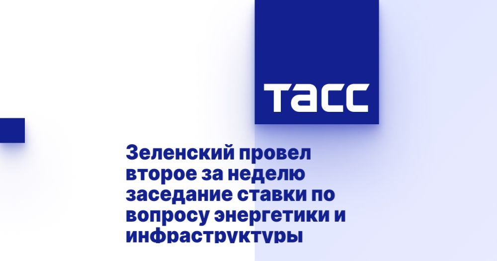 ��������� ������ ������ �� ������ ��������� ������ �� ������� ���������� � ��������������