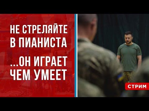 ��������� � ��� ����� ������� ���� �����-�� ������� ������� ���� ����� ����������� ������ ����� �������� � ������ �����. �����������