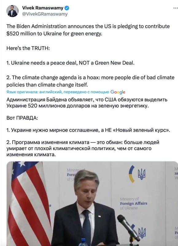 �������� ��������: ��������������� �������� � ���������� ��� ����� ��������� ��������� ���������� �������� � ��������� �������� ������� 520 ��� �������� ��� ������� ����������