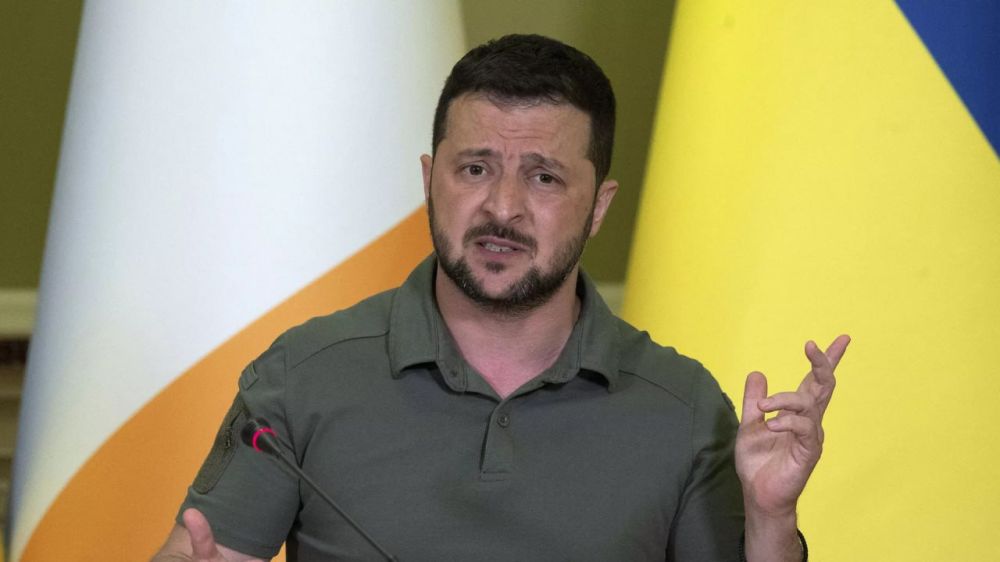 ��������� ��������� ������� ������� ������������ ������ ������ ������ ��